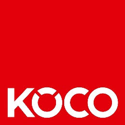 Koster&Co