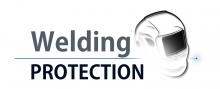 Magazin Welding Protection SRL